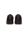 Chaussures Homme NIKE AIR MAX INVIGOR Noir