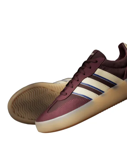 Sneakers Femme Barreda Decode