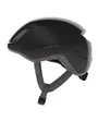 Casque urbain Unisexe RISTRETTO Noir