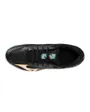 Chaussures de volleyball Unisexe THUNDER BLADE Z Noir