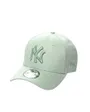 Casquette Unisexe League Essential 9FORTY New York Yankees