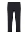 Pantalon Chino Homme P-Genius