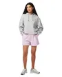 Short De Survêtement Femme PCChilli Summer