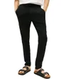 Pantalon Homme Harlem Sorona Linen
