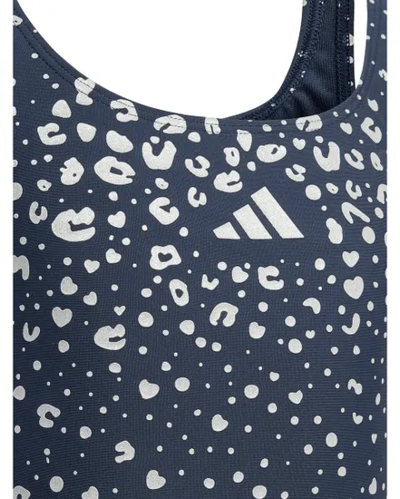 Maillot de Bain Fille GLAM ST