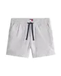 Shorts Homme TJM Linen Blend Stripe