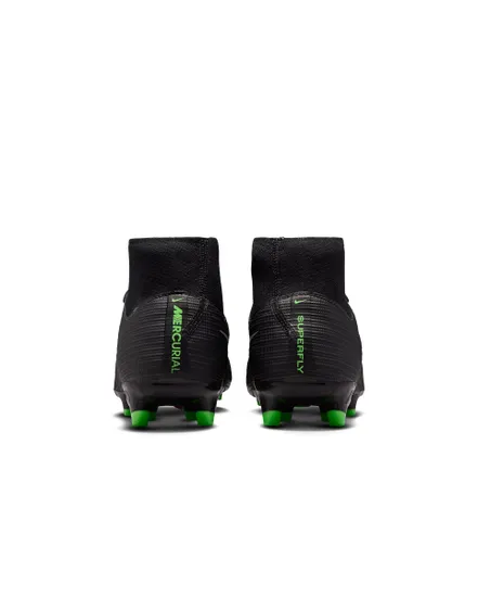 Chaussures De Football Homme Superfly 11 Academy