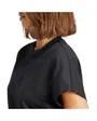 T-Shirt Coton Femme W All Szn Tee