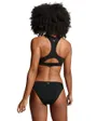 Maillot De Bain Femme PUMA Classic Briefs