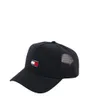 Casquette Homme TJM Heritage Trucker
