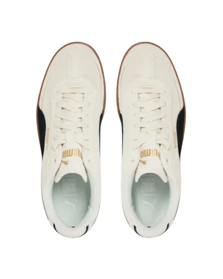 Baskets Basses Homme Club II Era Suede