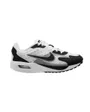 Chaussures Homme AIR MAX SOLO Blanc