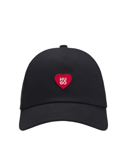 Casquette Femme Cara-Valentine