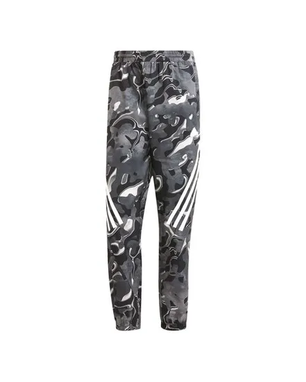 Pantalon de survetement Homme M FI AOP PT Q3 Gris