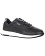 Baskets Homme Titanium Runn NYPUN