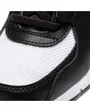 Chaussures mode enfant AIR MAX EXCEE (PS) Noir