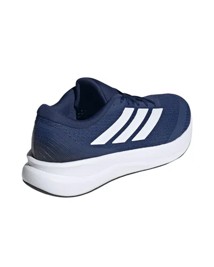Chaussures de running Homme Runfalcon 6