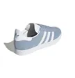 Chaussures GAZELLE Bleu