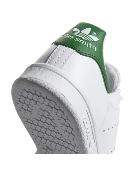 Sneakers Enfant Stan Smith J