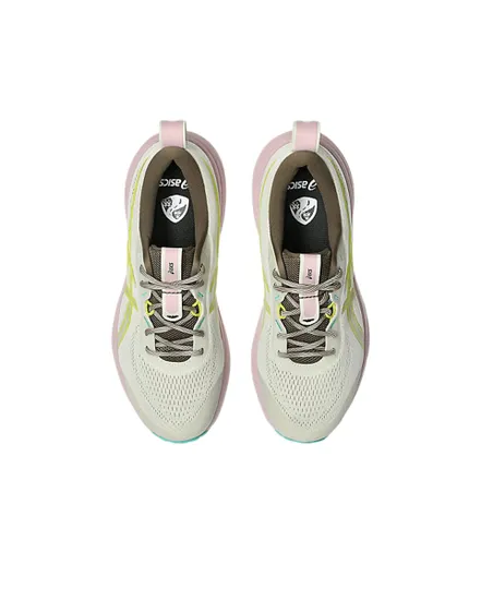 Chaussures Running Femme Gel Pulse 17 Tr