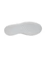 Chaussures Femme W NIKE COURT VISION ALTA TXT Blanc