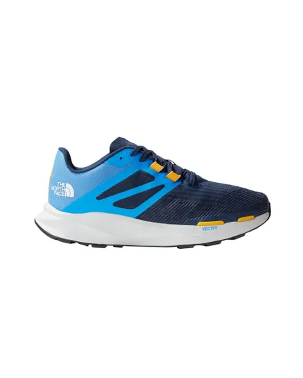 Chaussures de running Homme M VECTIV EMINUS Bleu