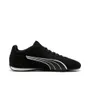 Chaussures Homme PUMA CATCH SD Noir