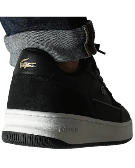 Baskets Homme L001 Ace 126