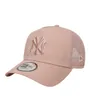 Casquette Trucker Homme Outline EF Neyyan