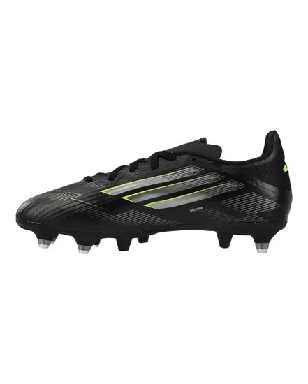 Crampons Football F50 League SG Junior
