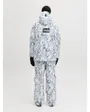 Veste Ski Homme JJSarenne