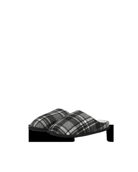 Chaussons Homme Murphy Mule Homeslipper PB BF