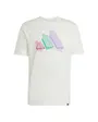 T-Shirt Homme Ice Tee