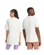 T-Shirt Homme Ice Tee
