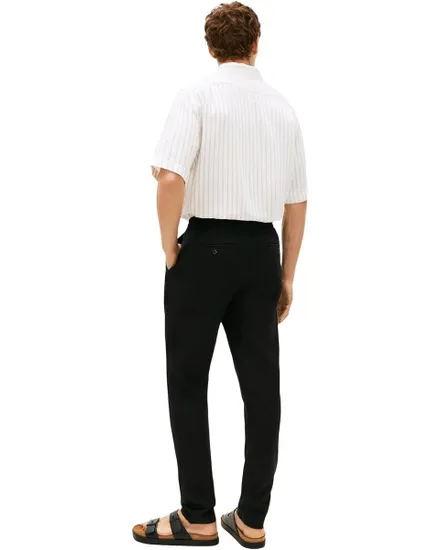 Pantalon Homme Harlem Sorona Linen
