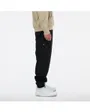 Pantalon de survetement Homme NB ATHLETICS PANT HO Noir