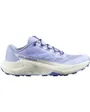 Chaussures Trail Femme Pulsar