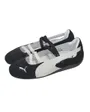 Sneakers Femme Speedcat Ballet SD WNS