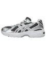 Sneaker Enfant GEL-1130 PS