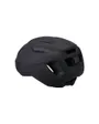 Casque Route Unisexe CONDOR 2.0 Noir Mat