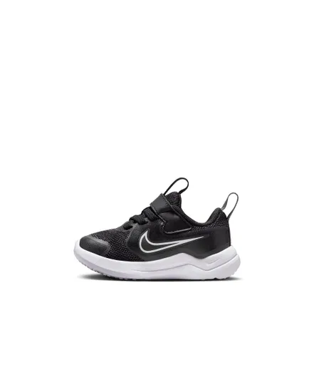 Chaussures Bébé NIKE COSMIC RUNNER (TD) Noir