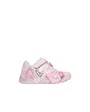 Baskets Filles UNO LITE HEART STATUS