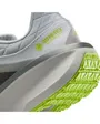 Chaussures de running Homme AIR WINFLO 11 GTX Gris