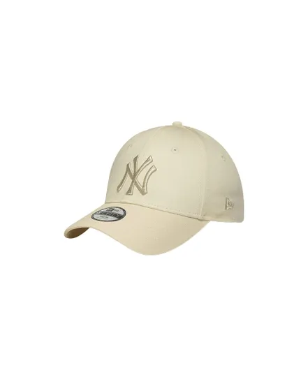 Casquette Enfant 9FORTY NEYYAN LTC