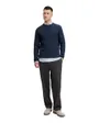 Pull Homme JPRBLAREAGAN Knit Crew Neck