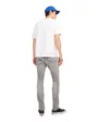 Jean Homme JJIGLENN JJFOX AM 492 50SPS NOOS