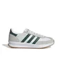 Chaussures Homme RUN 70S 2.0 Blanc