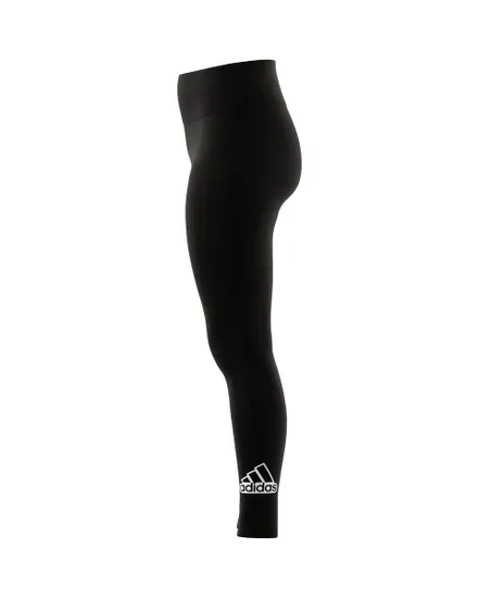 Buy ADIDAS Women's W Bluv Q1 Tig Tights (Hc9168-Xs, Black/Black