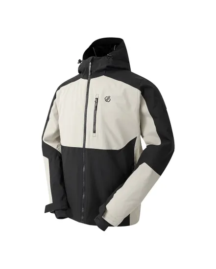 Veste de ski Homme EAGLEIIIJACKET Noir