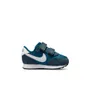 Chaussures Enfant NIKE MD VALIANT (TDV) Bleu